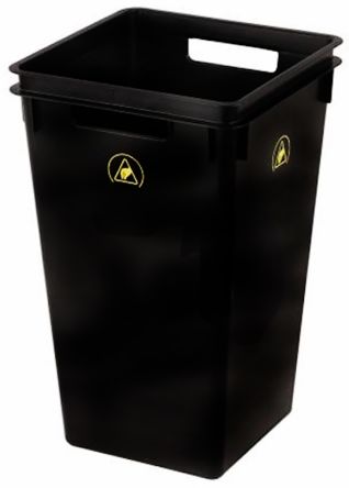 RS PRO  1252403