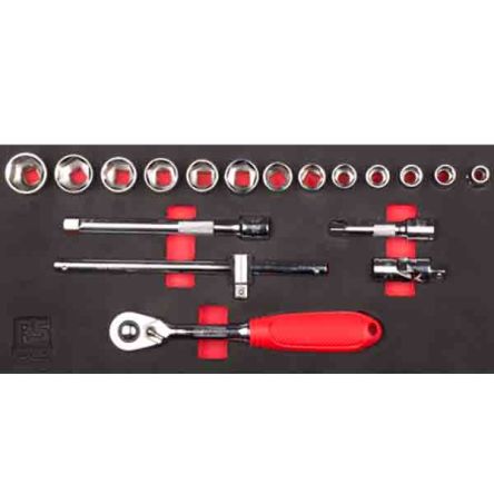 RS PRO 1253053