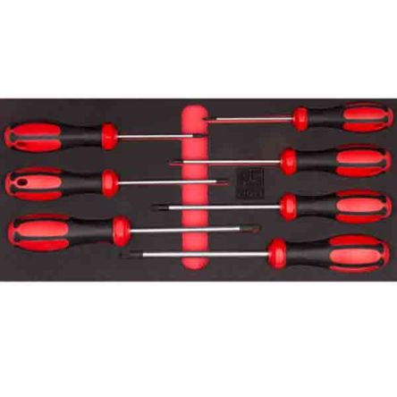 RS PRO  1253060