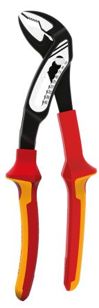 RS PRO 1253076