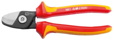 RS PRO 1253077