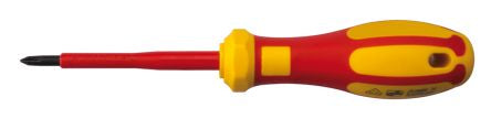 RS PRO  1253084