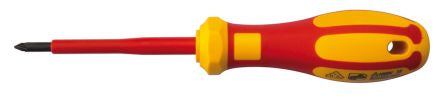 RS PRO 1253086