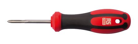 RS PRO 1253090
