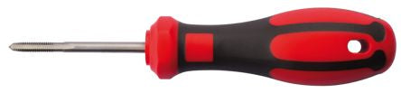 RS PRO 1253091