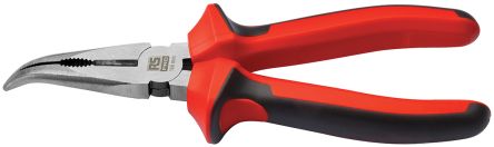 RS PRO 1253109