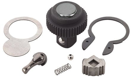 RS PRO 1253113