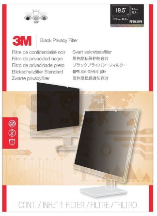 3M PF19.5W9 1253227