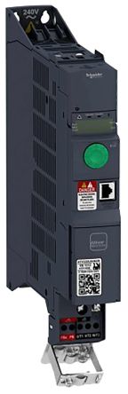 Schneider Electric ATV320U15M2B 1253250