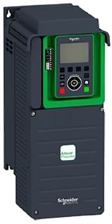 Schneider Electric ATV630D11N4 1253264