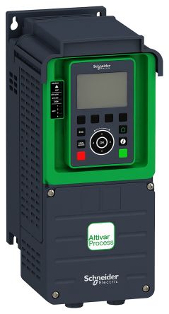 Schneider Electric ATV630U30N4 1253272