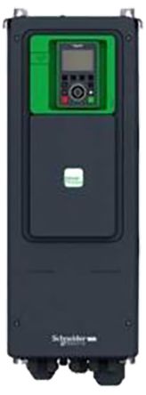 Schneider Electric ATV950U40N4 1253292