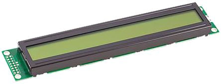 Fordata FC4002B00-FHYYBW-51SE 1711668