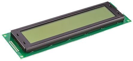 Fordata FC4004A00-FHYYBW-51SE 1711669
