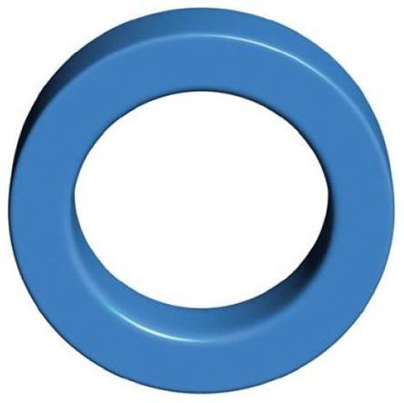 EPCOS B64290L0044X087 1701364