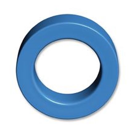 EPCOS B64290L0084X087 1701369