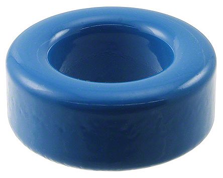 EPCOS B64290L0618X027 1253315