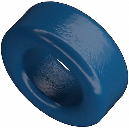 EPCOS B64290L0618X037 1253316