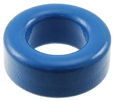 EPCOS B64290L0618X087 1701373