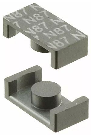 EPCOS B65523J0000R087 1253331
