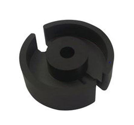 EPCOS B65671W0000R087 1701408