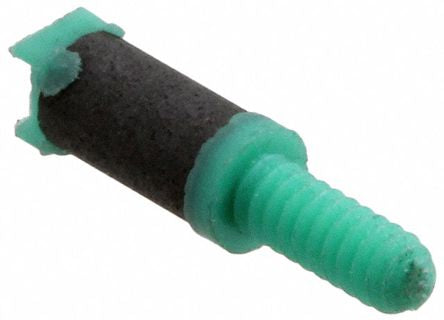 EPCOS B65806C3001X022 1253372