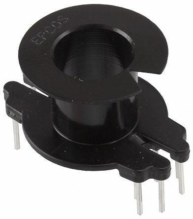 EPCOS B65812N1012D001 1253390