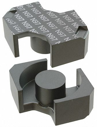 EPCOS B65815E0000R097 1701446