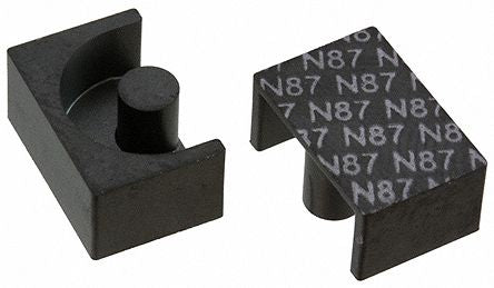 EPCOS B65841A0000R087 1701460