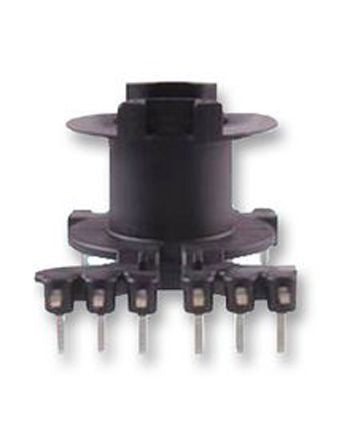 EPCOS B65878E0012D001 1253422