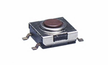 NKK Switches CB315FP 1253454