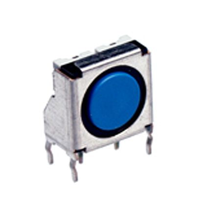 NKK Switches JB15FH 1253459
