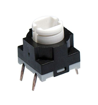 NKK Switches JB15HAP 1253460