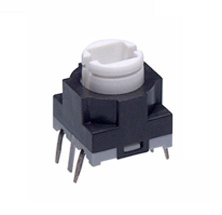 NKK Switches JB15HBPC 1253461
