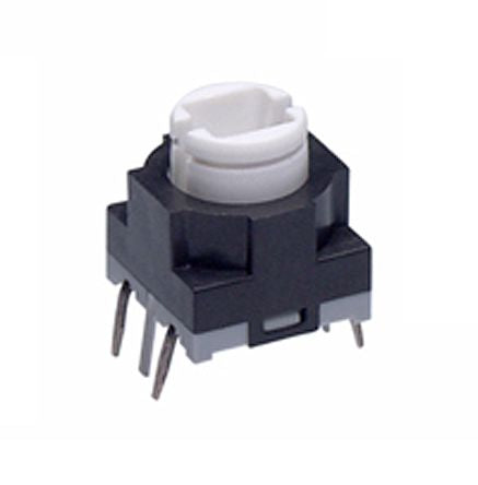 NKK Switches JB15HBPE 1253462