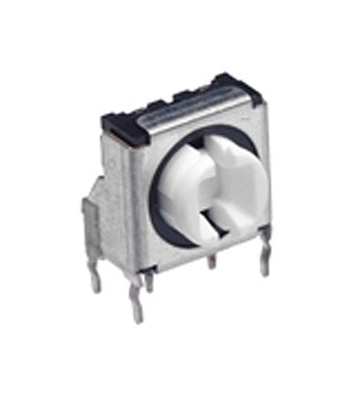 NKK Switches JB15HKH 1253464