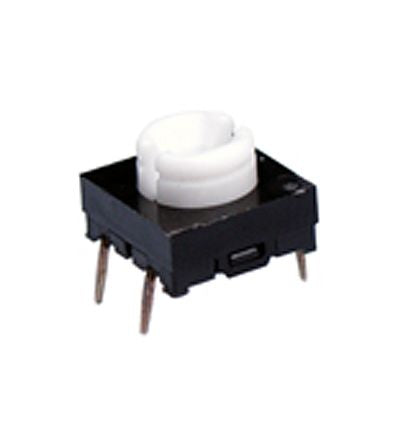 NKK Switches JB15HKP 1253465