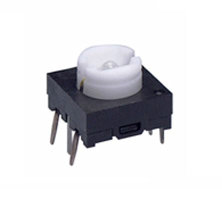 NKK Switches JB15HLPE 1253466