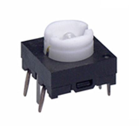 NKK Switches JB15LPE 1253471