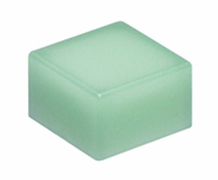 NKK Switches AT4135F 1253477