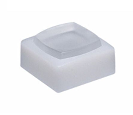 NKK Switches AT4076BB 1253478