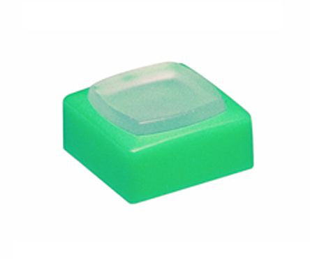 NKK Switches AT4076BF 1253479