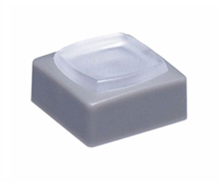NKK Switches AT4076BH 1253480