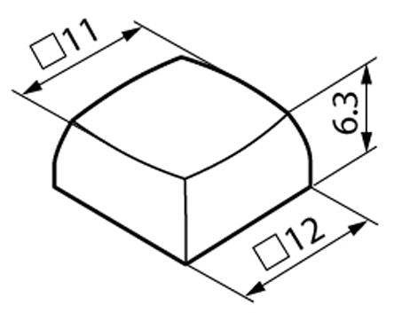 NKK Switches AT4058A 1253481