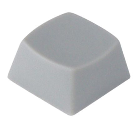 NKK Switches AT4058H 1253485