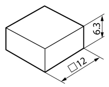NKK Switches AT4059G 1253489