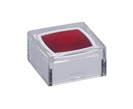NKK Switches AT4060JC 1253495