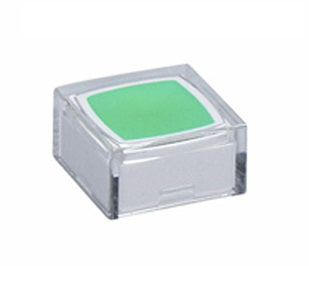 NKK Switches AT4060JF 1253497