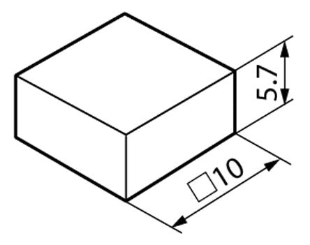 NKK Switches AT4139A 1253498