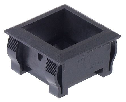 NKK Switches AT547 1253503